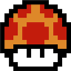 mario_mushroom