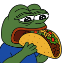 pepe_taco