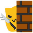 meow_stabby