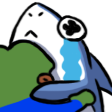 shark_hugpepeq