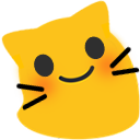 meow_derpy2