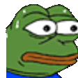 scared_pepe