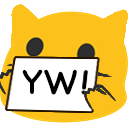 meow_yw