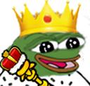 peperoyalq