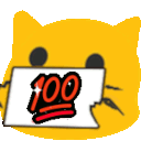 meow_100