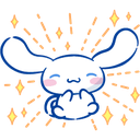 cinnamorollq