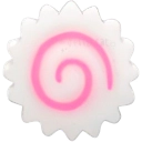 narutoroll