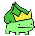 bulbasaur_crownq