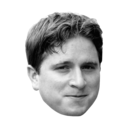 kappa