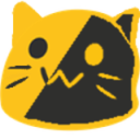 meow_ancap