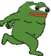 pepenaruto_q
