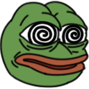 pepe_hypnotizedq