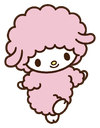 sanrio_characters_my_sweet_piano