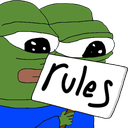 pepe_rules