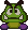 hyper_goomba