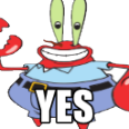 yes_krabsq
