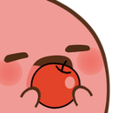 kirbyorangeq