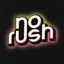 no-rush