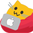 meow_beanbag_mac