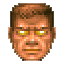 god-mode
