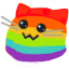 meow_rainbow