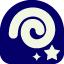 ac-fossil