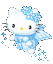 hellokitty_fly