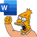 old-man-yells-at-ms-word