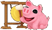 pig-gong