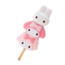 my_melody_dango_stack