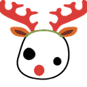 ghiblireindeerq