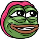 pepepinkguy_q
