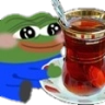 pepesodaq