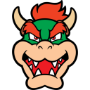bowser