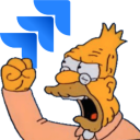old-man-yells-at-jira