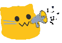 meow_megaphone