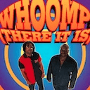 whoomp-there-it-is