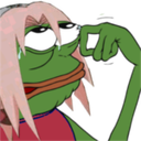 pepe_sakuraq