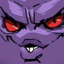 gengar_ooohq