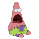 patrick-shocked