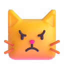pouting-cat