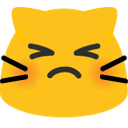 meow_unamused3