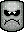 thwomp