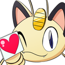 meowthq