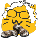 meow-bernie-mittens