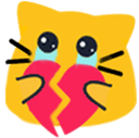 meow_brokenheart