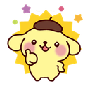 sanrio_thumbsupq