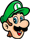 luigi
