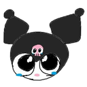 kuromicryq