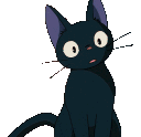 ghibliiiq